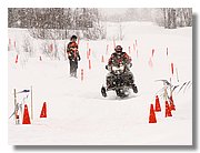 _MG_1178M.jpg