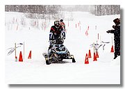 _MG_1188.JPG