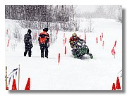 _MG_1212.JPG