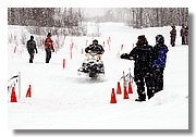 _MG_1225.JPG