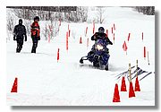 _MG_1259.JPG