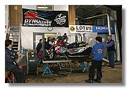 IMG_0347.JPG