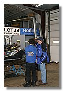 IMG_0348.JPG