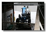IMG_0364.JPG