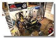 IMG_0370.JPG