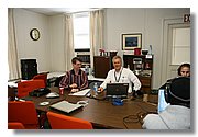 IMG_0595.JPG