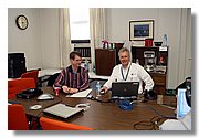 IMG_0596.JPG