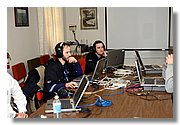IMG_0598.JPG