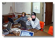 IMG_0601.JPG