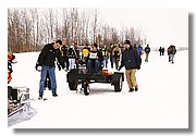 _MG_0482.JPG
