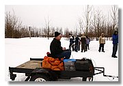 _MG_0514.JPG