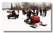 _MG_0525.JPG