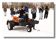 _MG_0529.JPG
