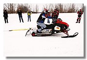 _MG_0531.JPG