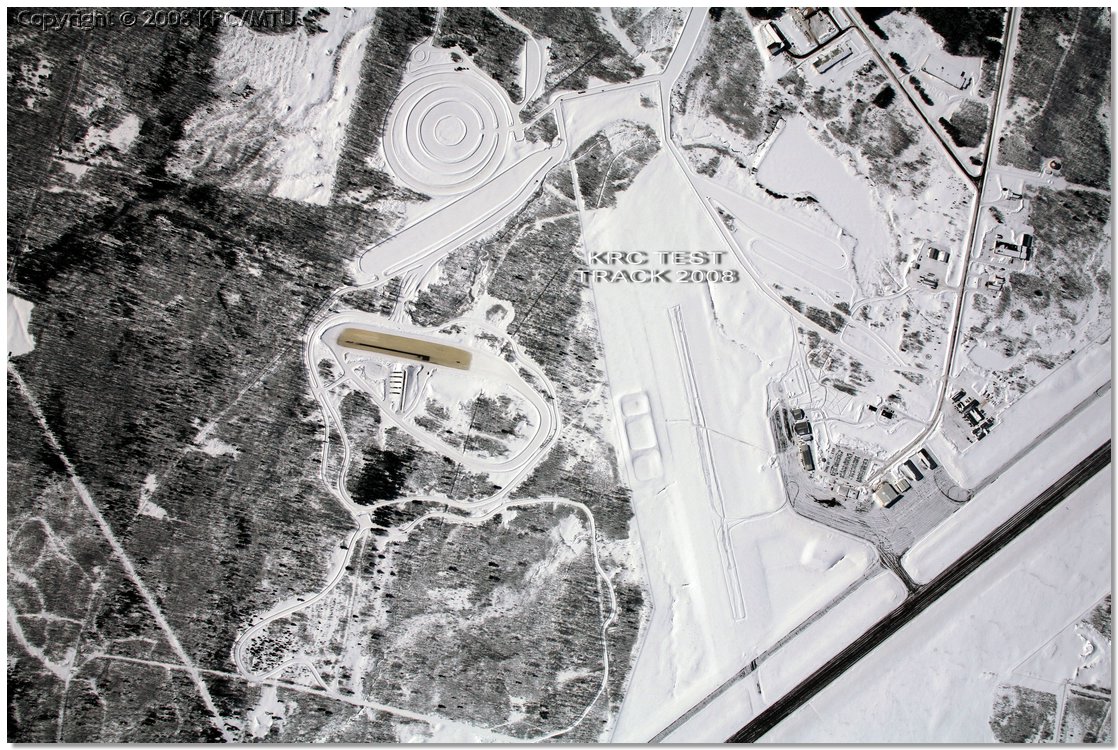 2008 AERIAL OF KRC TEST TRACK.jpg