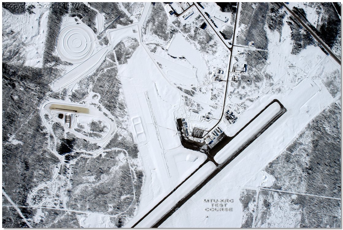 2008 KRC AERIALS.jpg