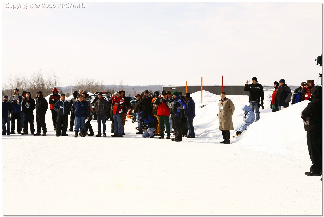 _MG_9739.JPG