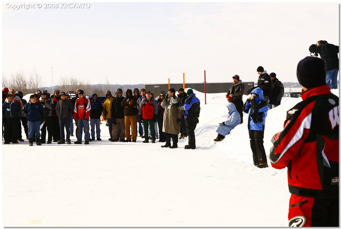 _MG_9756.JPG