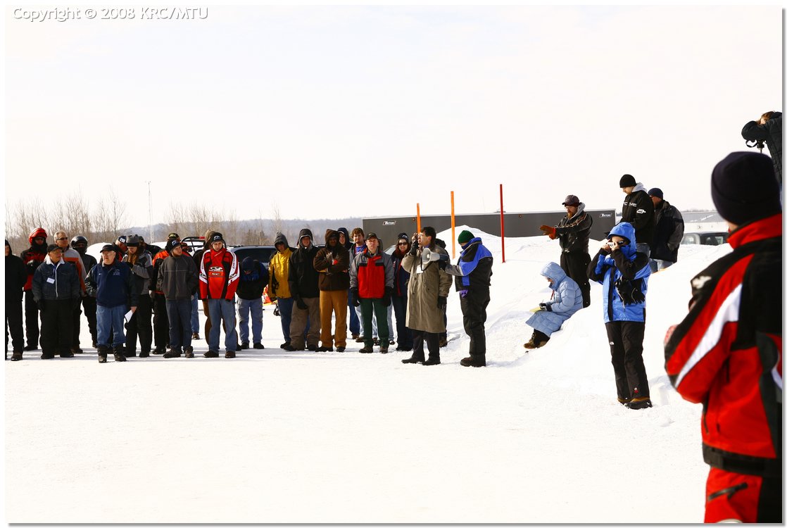 _MG_9757.JPG