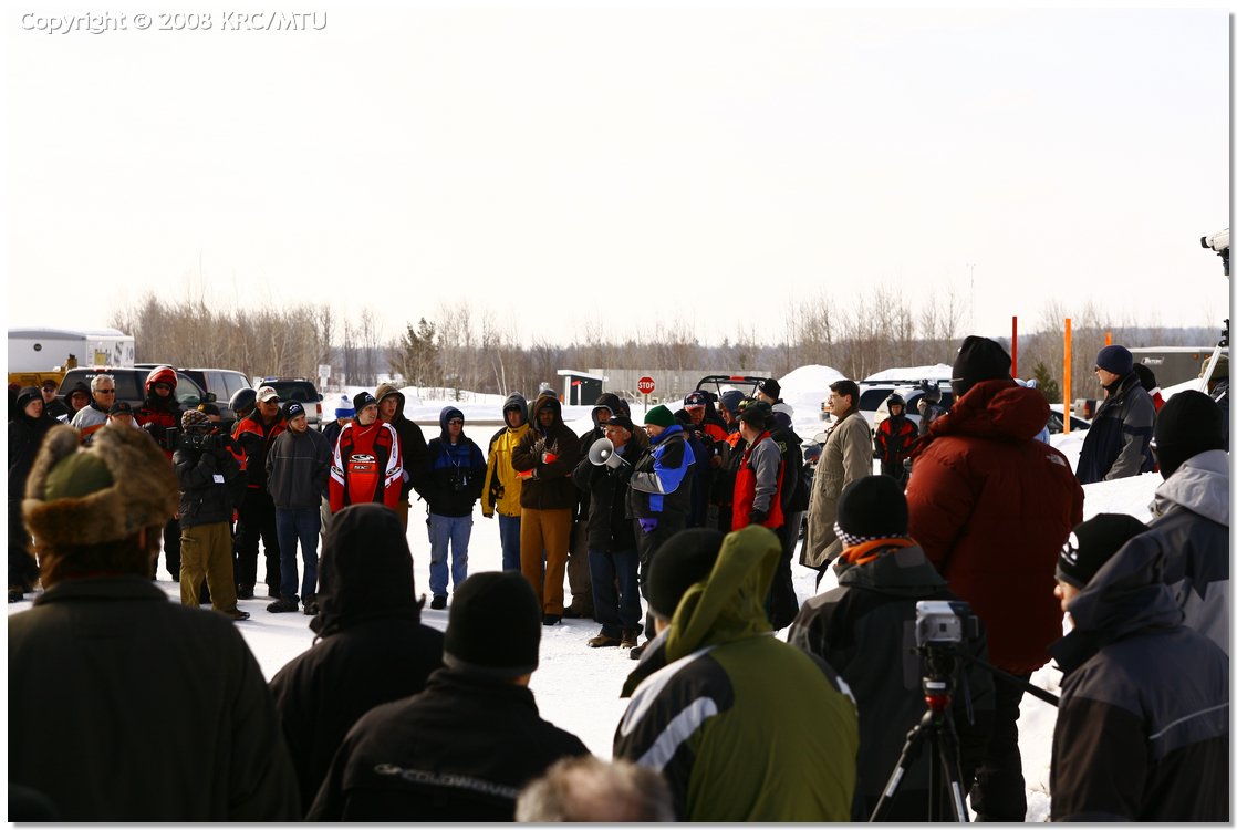 _MG_9780.JPG