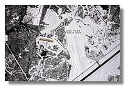 2008 AERIAL OF KRC TEST TRACK.jpg