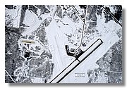 2008 KRC AERIALS.jpg