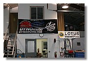 IMG_5589.JPG