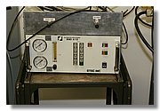 IMG_5592.JPG