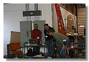 IMG_5595.JPG