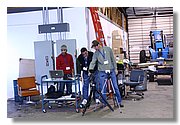 IMG_5597.JPG