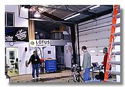 IMG_5602.JPG