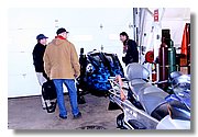 IMG_5606.jpg