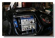 IMG_5607.JPG