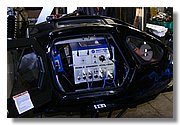 IMG_5610.JPG