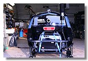 IMG_5612.JPG