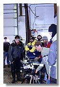 IMG_5616.JPG