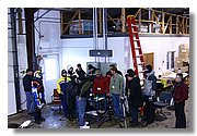 IMG_5618.JPG