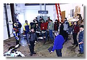 IMG_5620.JPG