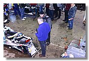 IMG_5622.JPG