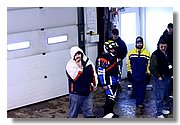 IMG_5625.JPG