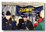 IMG_5630.JPG