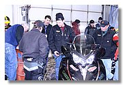 IMG_5634.JPG
