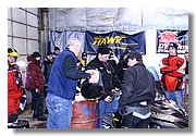 IMG_5637.JPG