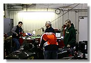 IMG_5642.JPG