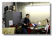 IMG_5644.JPG