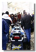 IMG_5647.JPG