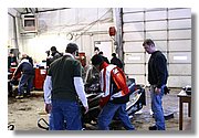 IMG_5653.JPG