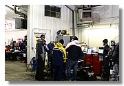 IMG_5661.JPG