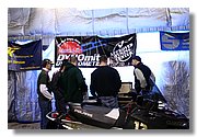 IMG_5662.JPG