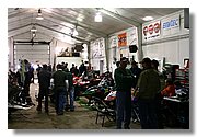 IMG_5668.JPG